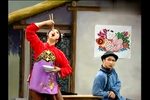 吃面条下载