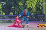 回娘家 选段下载