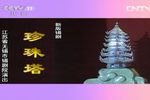 珍珠塔