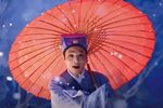 珍珠塔下载