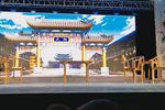 寻儿记下载