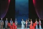 半把剪刀 全集下载