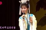 珍珠塔 选段下载