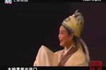 梁祝 草桥结拜下载