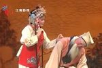 玲珑女写状下载