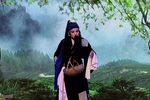 青丝泪第七场下载