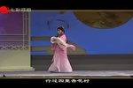 庵堂相会下载