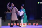 陈阿尖 全集下载