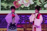 五女拜寿 全集下载
