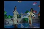 乱世风情 选段下载