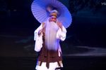 清风亭追子 选段下载