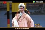 周东亮专场下载