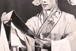 玉蜻蜓 放生池 选段下载