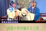 玉蜻蜓 选段下载
