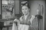 玉蜻蜓 庵堂认母下载
