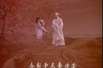 双珠凤下载