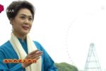 忆梅 选段下载