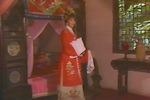 玉蜻蜓 1下载