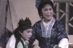吹灯试笔训子下载