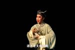 珍珠塔下载