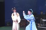 庵堂相会/双推磨/拔兰花/玉蜻蜓/珍珠塔 选段下载
