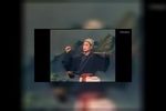 杀妻留母 全集