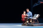 风流母女下载
