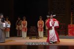 状元情殇下载