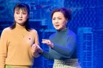 团圆夜下载