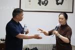 梁祝 选段
