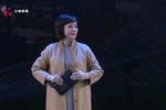 江姐看长江 选段下载