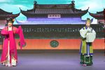 珍珠塔 选段