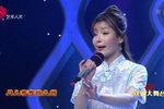 金玉奴 选段下载