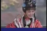 珍珠塔 选段下载