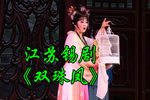 双珠凤 全集下载
