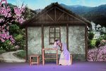 窦娥冤第二场下载