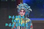 讲堂下载