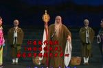 林徽因的抗战 全集下载