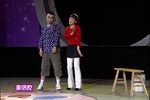 喜搬家下载