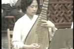 江苏省锡剧团1992年实景演唱会