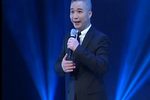 紫砂梦 选段
