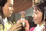 双剑奇缘下载
