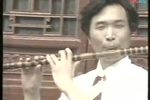 锡剧八十年代江苏省锡剧团锡剧音乐会下载