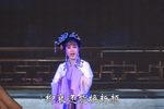 孟姜女第三场下载