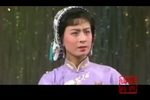 双推磨黄昏敲过一更鼓 选段下载