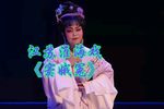 窦娥冤 全集下载