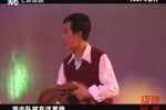 江姐 选段下载