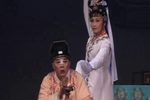 活捉张三郎下载