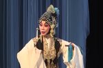 玉蜻蜓 庵堂认母 数罗汉 选段下载