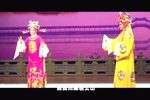 孟丽君